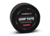 Image of Handgun Grips category