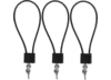 Image of Gun Locks category