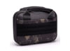 Image of Soft Gun Cases category