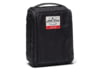 Image of Soft Gun Cases category