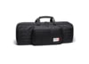 Image of Soft Gun Cases category