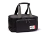 Image of Range Bags category