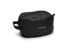 Image of Ammo Pouches category