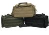 Image of Bags &amp; Backpacks category