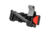 Image of First Aid Accessories category