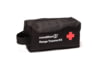 Image of First Aid Accessories category