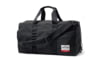 Image of Duffel Bags category