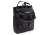 Image of Camping Gear Accessories category