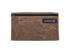Image of Military &amp; Tactical Pouches category