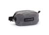Image of Dump Pouches category