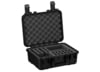 Image of Gun Storage category