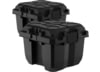 Image of Dry Boxes category
