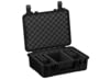 Image of Gun Cases category