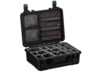 Image of Camera Cases, Camera Bags category