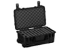 Image of Shooting Accessories category