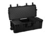 Image of Rifle Gun Cases category
