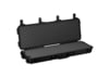 Image of Gun Storage category