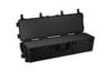 Image of Hard Gun Cases category