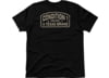 Image of Men's Shirts category