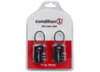 Image of Locks category