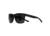 Image of Eyewear category