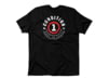 Image of Men's T-Shirts category