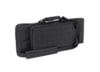 Image of Rifle Gun Cases category