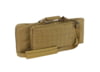 Image of Shooting Accessories category