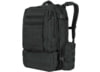 Image of Bags &amp; Backpacks category