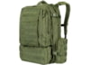 Image of Daypacks category