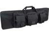 Image of Soft Gun Cases category