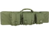 Image of Rifle Gun Cases category