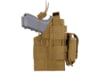 Image of Inside the Waistband Holsters category