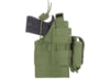 Image of Appendix Holsters category