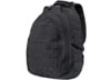 Image of Sling Packs &amp; Bags category