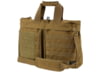 Image of Messenger Bags category