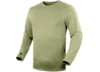 Image of Men's Baselayers category