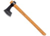 Image of Axes &amp; Saws category