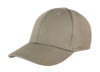 Image of Men's Ball Caps &amp; Trucker Hats category