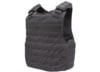 Image of Bulletproof Vests category