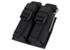 Image of Grenade Pouches category