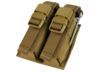 Image of Grenade Pouches category