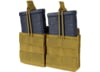 Image of Police &amp; Duty Pouches category