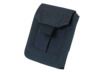 Image of Glove Pouches category