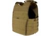 Image of Vests category