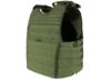 Image of Military &amp; Tactical Vests category