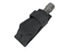 Image of Flashlight Pouches category