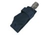 Image of Flashlight Pouches category