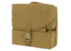 Image of Medical Bags category