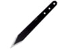 Image of Throwing Knives category
